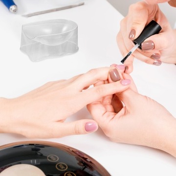 НАПРАВЛЯЮЩИЕ ДЛЯ НОГТЕЙ MOL PUTTING BOX