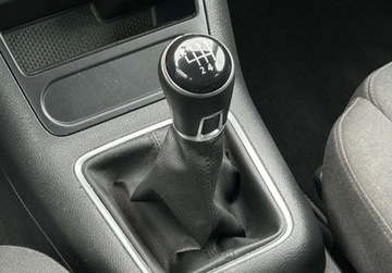 Volkswagen Tiguan I SUV Facelifting 1.4 TSI BlueMotion Technology 150KM 2016 Volkswagen Tiguan SportStyle Pakiety, Tempomat, Bi-ksenon, Podgrzewane fo, zdjęcie 21