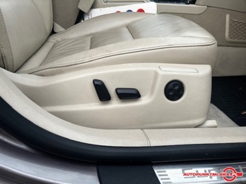 Skoda Superb II Kombi 1.8 TSI 160KM 2010 Skoda Superb Auto Punkt 1.8 BenzynaLPG 160KM, zdjęcie 16