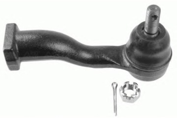 LEMFORDER KONCOWKA DRAZKA KIA RETONA