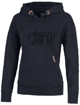 Свитшот Pikeur TIA S/21 г. 40 мин 20%