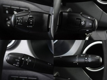 Citroen Berlingo II 2016 Citroen Berlingo 1.2 Turbo gwarancja doinwestowany, zdjęcie 14