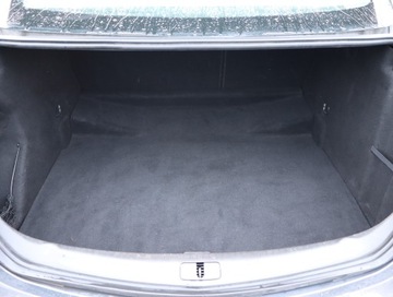 Opel Insignia I Sedan Facelifting 1.8 Twinport ECOTEC 140KM 2015 Opel Insignia 1.8, Salon Polska, Serwis ASO, zdjęcie 13