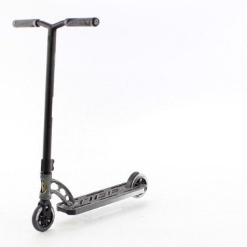 СКУТЕР MGP PRO Madd Gear Origin SHREDDER