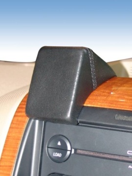 Držák na telefon Kuda Ford Explorer od roku 2006