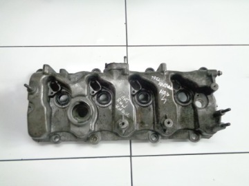 OPEL ANTARA 2.0CDTI КЛАПАННАЯ КРЫШКА