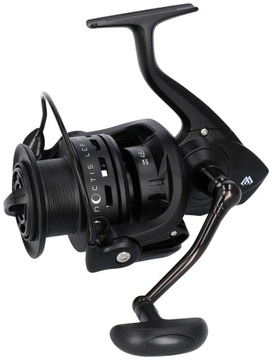 KOŁOWROTEK MIKADO NOCTIS LCF 4008 FD