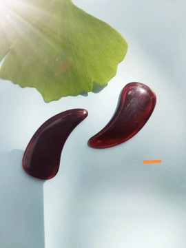 GWOŹDZIE 2,80X1,00X0,20CM SZT