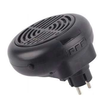 МИНИ ЭЛЕКТРИЧЕСКИЙ РАДИАТОР ФАРЕЛКА ОБОГРЕВАТЕЛЬ ТЕПЛО