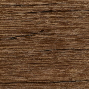 ZAŚLEPKI MEBLOWE SAMOPRZYLEPNE 14MM DĄB CH. 983