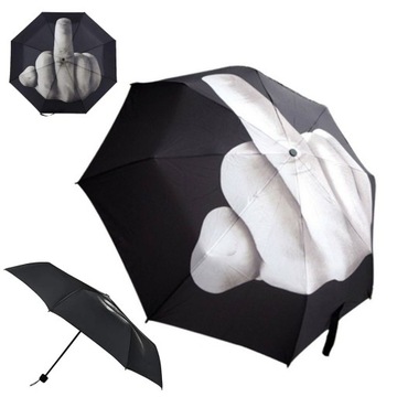 PARASOL DO MĘSKI DAMSKI PARASOLKA WIATROODPORNY