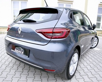 Renault Clio V 2019 Renault Clio INTENSE/ Navi/Led/As.Pasa Ruchu/, zdjęcie 26
