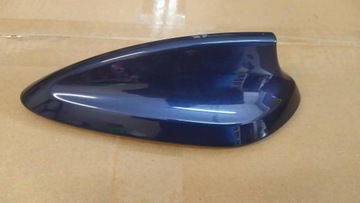 BMW ANTENA GPS 1 2 3 4 5 7 X1 X2 X3 X4 X5 9350088