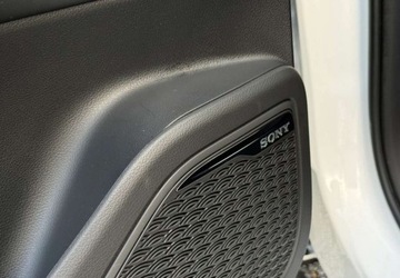 Omoda 5 2025 Omoda 5 Omoda 5 1.6 Benzyna 197KM, zdjęcie 21