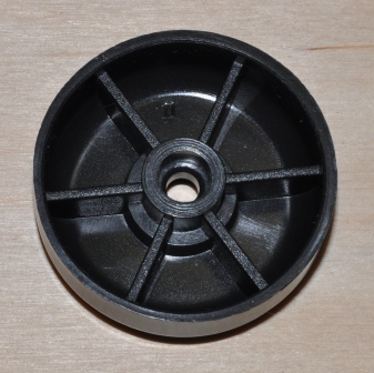 ВЫДВИЖНЫЕ НОЖКИ ДЛЯ МЕБЕЛИ И ШКАФОВ - 40 ШТ.