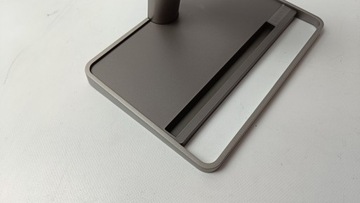 ОСНОВА ДЛЯ МОНИТОРА LENOVO 27 ДЮЙМОВ L27I-30