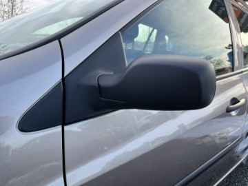 Renault Clio III Grandtour 1.2 i 75KM 2008 Renault Clio Salon Pl / Klima / Wymieniony, zdjęcie 20