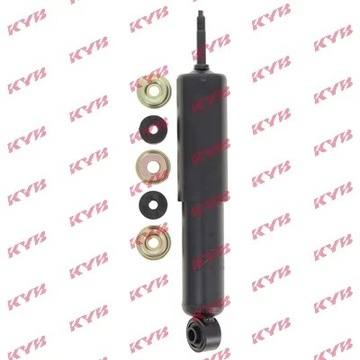 KYB 444085 TLUMIČ