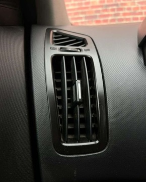 Kia Ceed I Hatchback 5d Facelifting 1.4 DOHC 109KM 2010 Kia Ceed Salon PL 2 wlasciciel czujniki Gwarancja w cenie Warszawa VLAA, zdjęcie 27