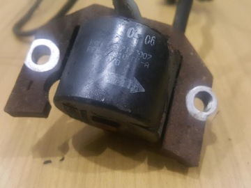 KAWASAKI FH531V 18HP КАТУШКА, МОДУЛЬ КАТУШКИ ИСКРА