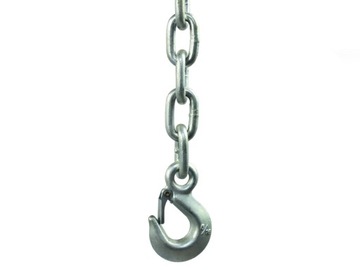 ПОДЪЕМНЫЙ КРАН МАСТЕРСКОЙ 2Т МОТОРНЫЙ КРАН