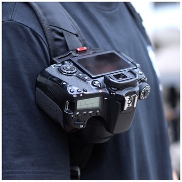 Шаровая головка Ulanzi U100 для микрофона камеры VLOG