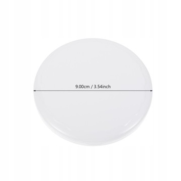 1 шт. светодиодный макияж со светодиодной подсветкой