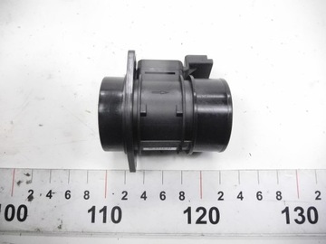 PRZEPŁYWOMIERZ RENAULT MEGANE I 1.97 700105010