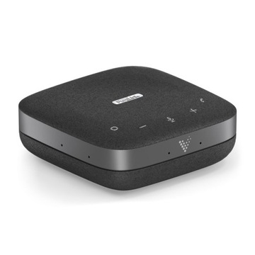 Vuelogic VL-SD200 stacja dokująca z głośnikiem USB-C 10-in-1