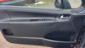 Peugeot 207 2007 Peugeot 207 SUPER STAN , GWINTOWANE ZAWIESZENIE , ZWIEKSZONA MOC SILNIKA, zdjęcie 13