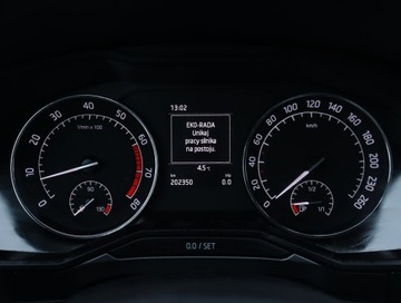 Skoda Superb III Liftback 1.4 TSI 150KM 2015 Skoda Superb 1.4 TSI, Salon Polska, Klima, zdjęcie 10