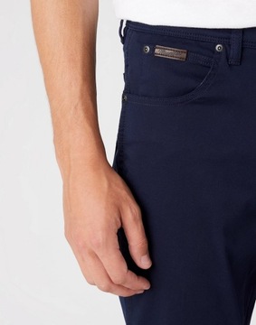 МУЖСКИЕ БРЮКИ ИЗ ТКАНИ WRANGLER TEXAS W32 L34