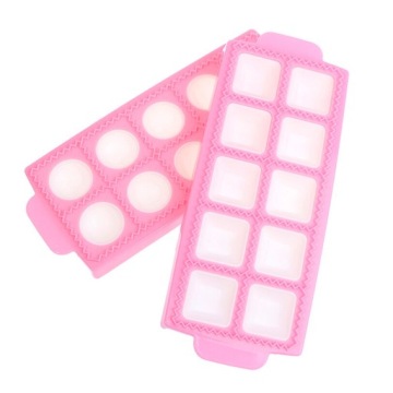 РЕЗКА ДЛЯ РАВИОЛИ ДЛЯ КРУГЛЫХ РАВИОЛИНИ