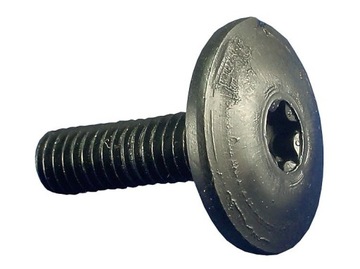 CITROEN C 5 6 8 BERLINGO JUMPY ŚRUBA M6 TORX ZDERZ