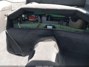 Porsche 911 992 2022 Porsche 911 GT3 2022 4.0 Benzyna 502KM, zdjęcie 12