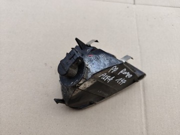 HALOGEN PŘEDNÍ PRAVÝ NÁRAZNÍK ALFA ROMEO 147