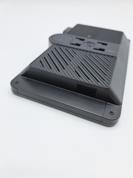 CARPURIDE Радиоплеер 7 дюймов Carplay BT 5.0 OUTLET