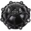 Korpus powietrznika pompy Annovi Reverberi AR185, AR160 katalog 680180