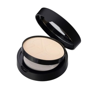 ПРИМЕЧАНИЕ Компактная пудра Luminous Silk Compact Powder 10 г ЦВЕТ 210 КОРИЧНЕВЫЙ
