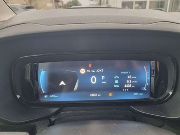 Toyota 2024 Toyota Proace City Verso Toyota PROACE CITY VERSO VIP 1.5 130KM Automat, s, zdjęcie 16