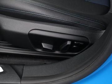 BMW Seria 1 F40 2021 BMW 1 118i, Salon Polska, Serwis ASO, Automat, zdjęcie 19