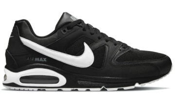 СПОРТИВНАЯ МУЖСКАЯ ОБУВЬ Nike Air Max Command
