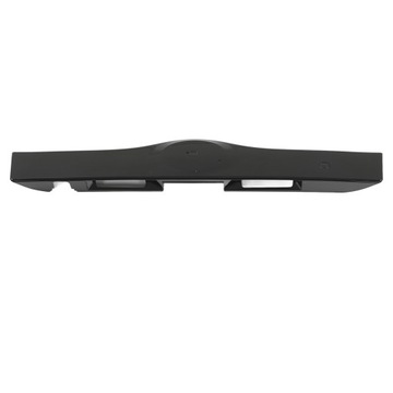 Отделка ручки задней двери 7680147050C0