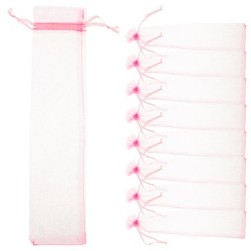 СЕТЧАТАЯ УПАКОВОЧНАЯ СУМКА ДЛЯ ВЕНТИЛЯТОРА, МАЛЕНЬКАЯ АВТОСУМКА