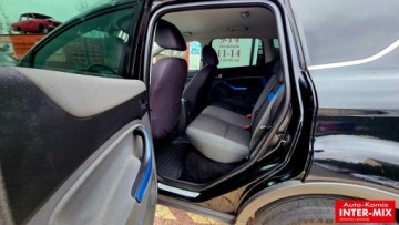 Ford Kuga I 2009 Ford Kuga 4x4 204 KM niski przebieg 2.0 Diesel 136KM, zdjęcie 21