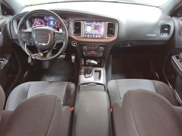 Dodge Charger VII 2023 Dodge Charger R 2023 5.7 Benzyna 370KM, zdjęcie 8
