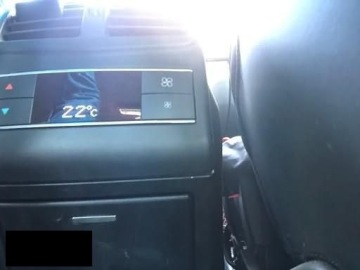 Mercedes Klasa E W212 Kombi AMG 63 AMG 525KM 2010 Mercedes E63 AMG COMBI 525KM 2010r Pierwszy właściciel Serwisowany w ASO, zdjęcie 13