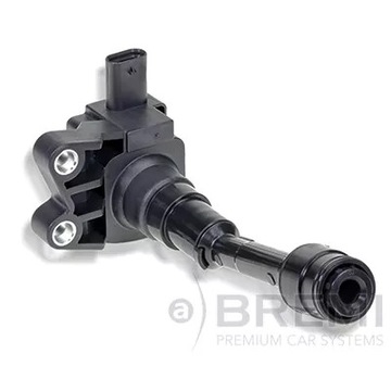 BREMI 20674 CÍVKA ZAPALOVACÍ B-MAX 1.0 ECOBOOST