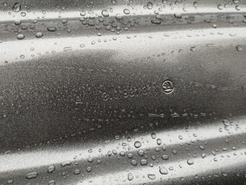 DVEŘE LEVÉ PŘEDNÍ SKODA SUPERB III 3 3V0