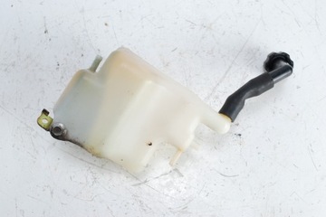 Расширительный бачок HONDA CB 1300 SC54